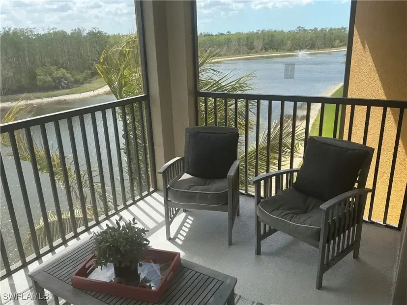 Picture of 9566 Trevi Ct 4945, Naples FL 34113
