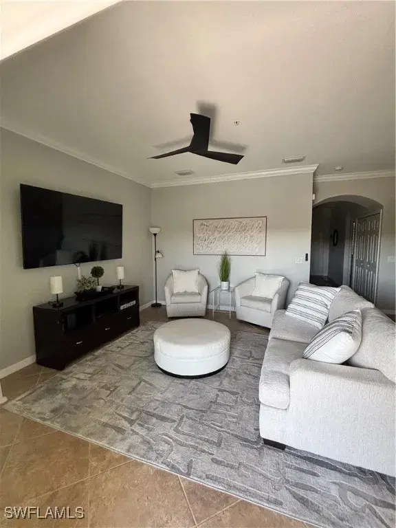 Picture of 9566 Trevi Ct 4945, Naples FL 34113