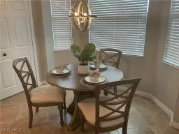 Picture of 9566 Trevi Ct 4945, Naples, FL 34113