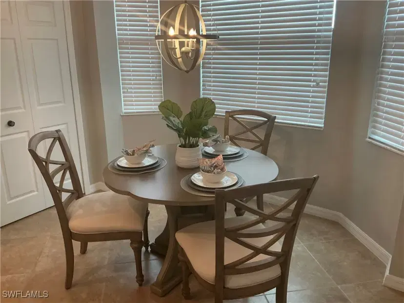 Picture of 9566 Trevi Ct 4945, Naples FL 34113