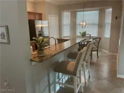 Picture of 9566 Trevi Ct 4945, Naples, FL 34113
