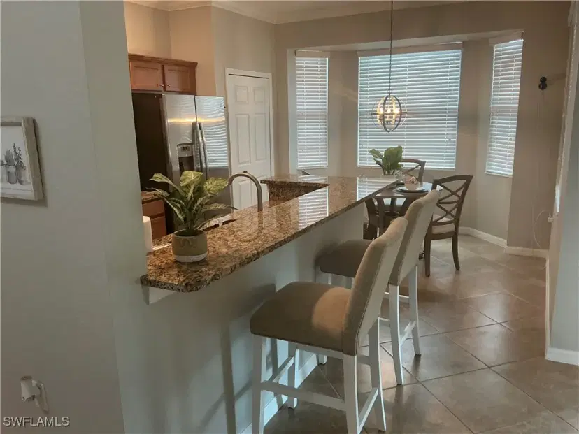 Picture of 9566 Trevi Ct 4945, Naples FL 34113