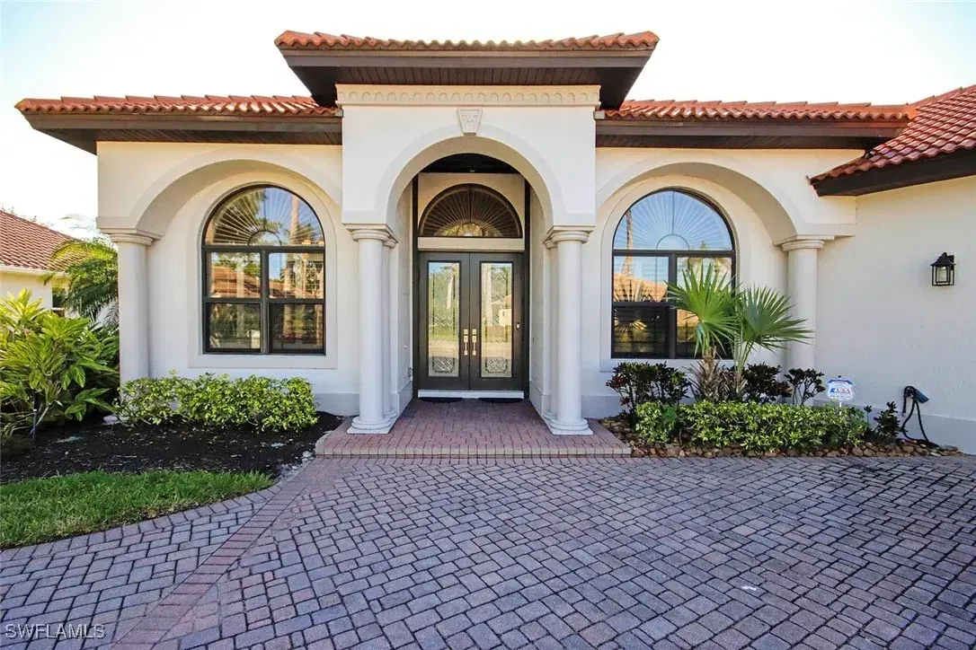Picture of 16025 Waterleaf Ln, Fort Myers, FL 33908