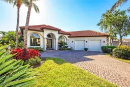 Picture of 16025 Waterleaf Ln, Fort Myers, FL 33908
