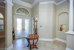 Picture of 16025 Waterleaf Ln, Fort Myers, FL 33908