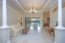 Picture of 16025 Waterleaf Ln, Fort Myers, FL 33908