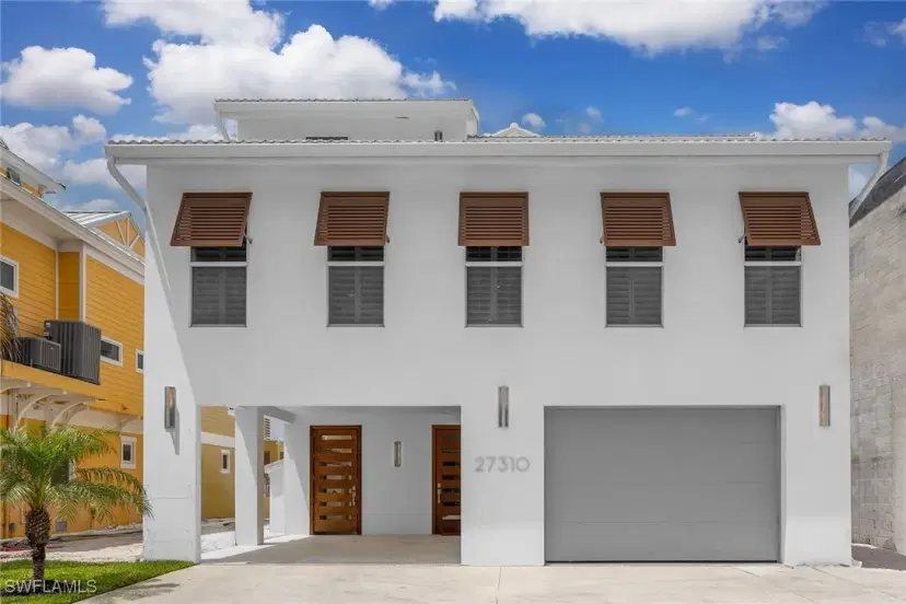 Picture of 27310 Hickory Blvd, Bonita Springs FL 34134