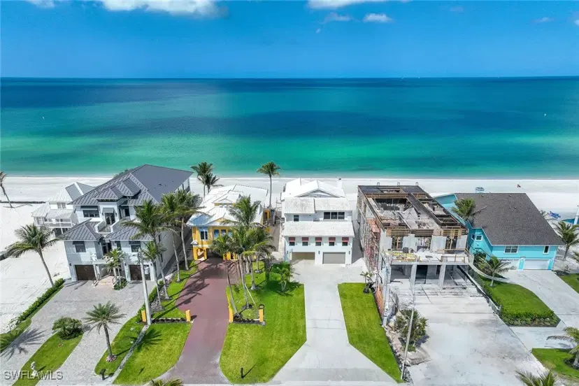 Picture of 27310 Hickory Blvd, Bonita Springs FL 34134
