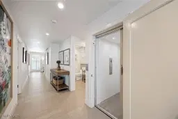 Picture of 27310 Hickory Blvd, Bonita Springs, FL 34134