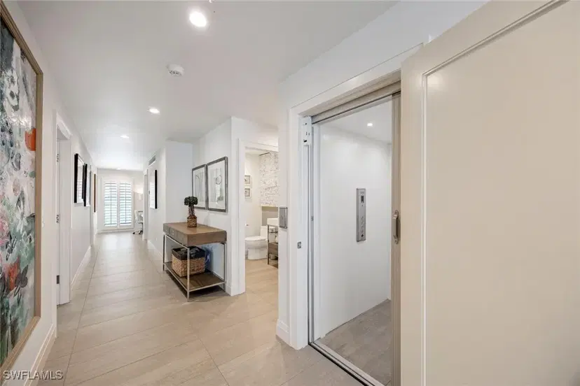 Picture of 27310 Hickory Blvd, Bonita Springs FL 34134