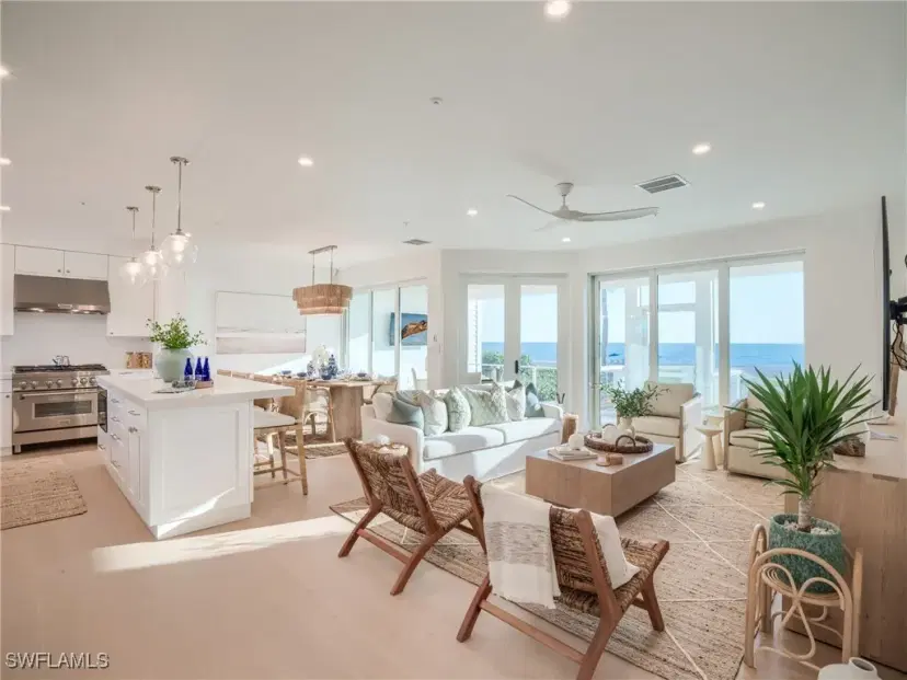 Picture of 1072 SOUTH Seas Plantation Rd, Captiva FL 33924