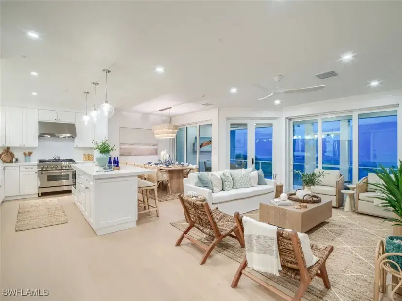 Picture of 1072 SOUTH Seas Plantation Rd, Captiva FL 33924
