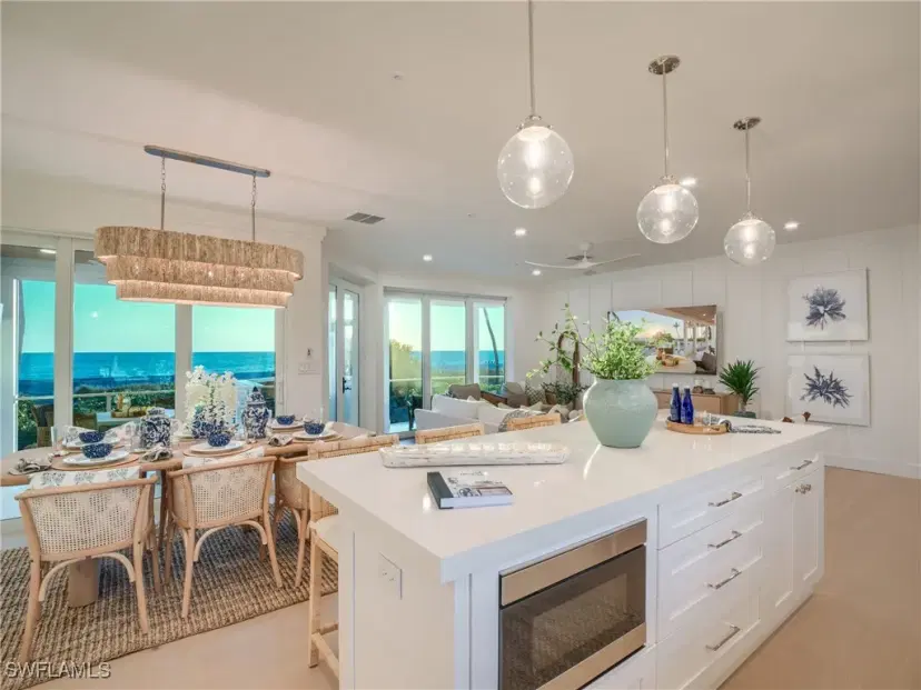 Picture of 1072 SOUTH Seas Plantation Rd, Captiva FL 33924