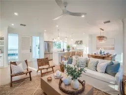 Picture of 1072 SOUTH Seas Plantation Rd, Captiva, FL 33924