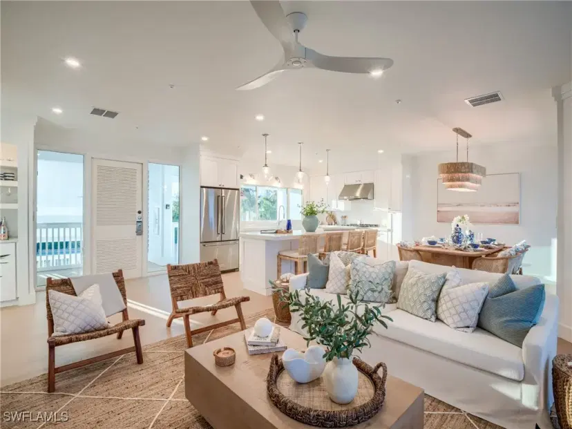 Picture of 1072 SOUTH Seas Plantation Rd, Captiva FL 33924