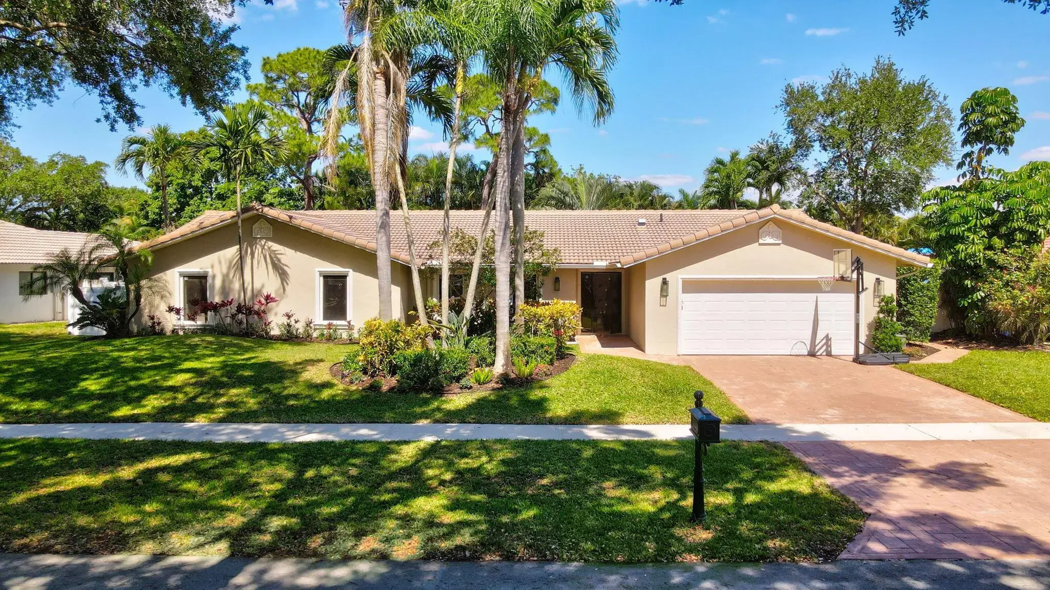 Picture of 6769 Entrada Place, Boca Raton, FL 33433