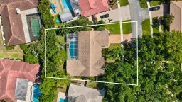 Picture of 6769 Entrada Place, Boca Raton, FL 33433