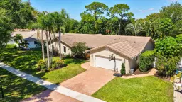 Picture of 6769 Entrada Place, Boca Raton, FL 33433