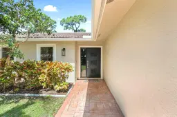 Picture of 6769 Entrada Place, Boca Raton, FL 33433