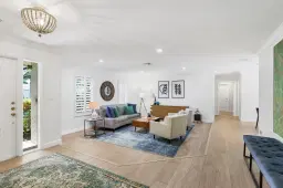 Picture of 6769 Entrada Place, Boca Raton, FL 33433