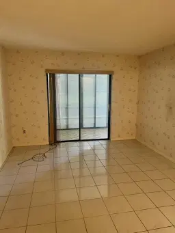 Picture of 3529 Englewood Drive 313, Lake Worth, FL 33467