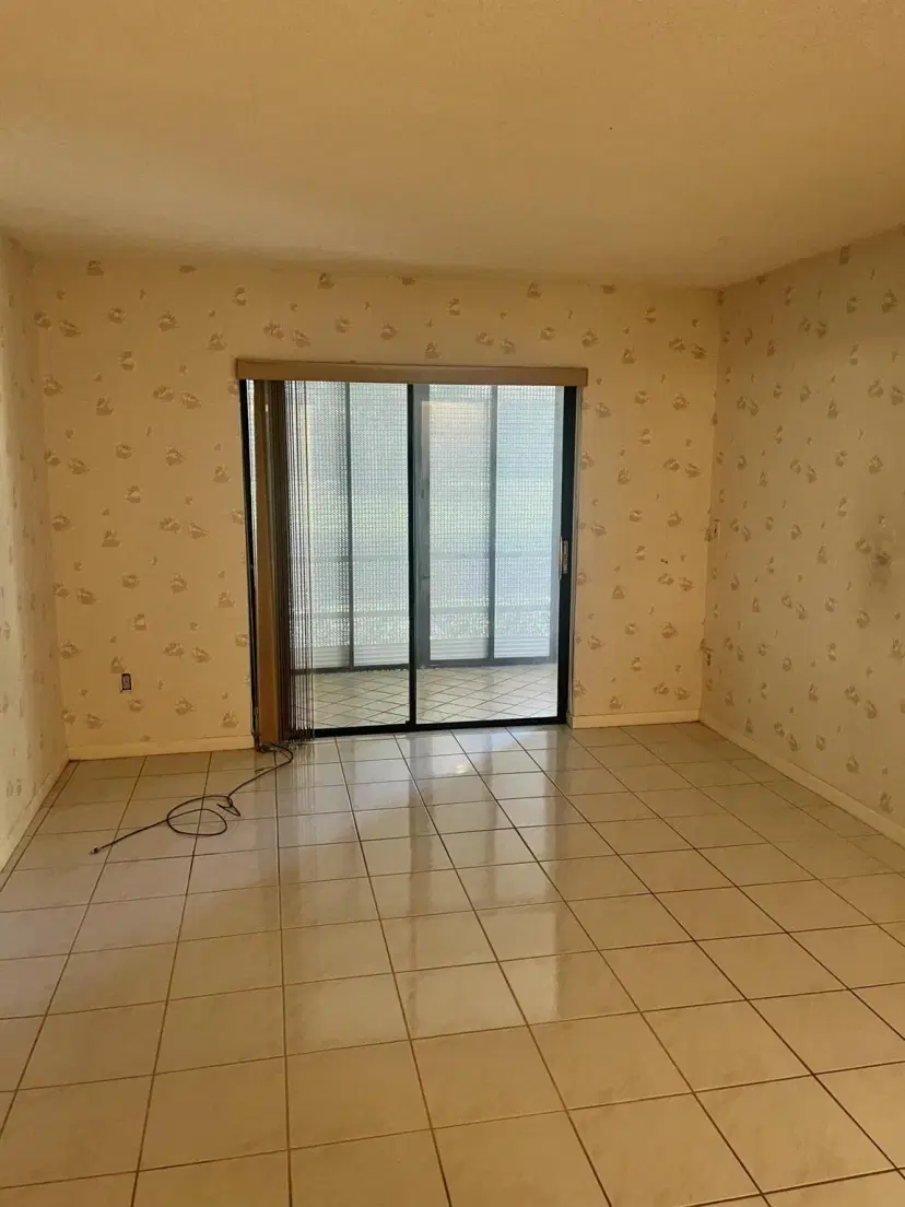 Picture of 3529 Englewood Drive 313, Lake Worth FL 33467