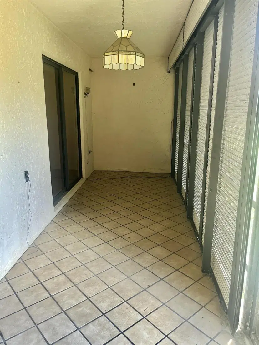 Picture of 3529 Englewood Drive 313, Lake Worth FL 33467