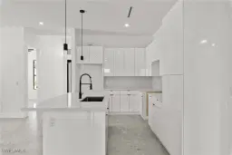 Picture of 308 NW 10Th Ter, Cape Coral, FL 33993