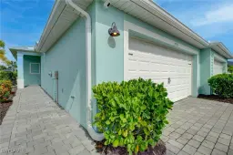 Picture of 17732 Wayside Bend, Punta Gorda, FL 33982