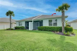 Picture of 17732 Wayside Bend, Punta Gorda, FL 33982