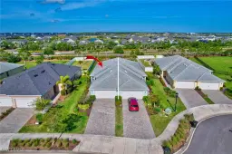 Picture of 17732 Wayside Bend, Punta Gorda, FL 33982