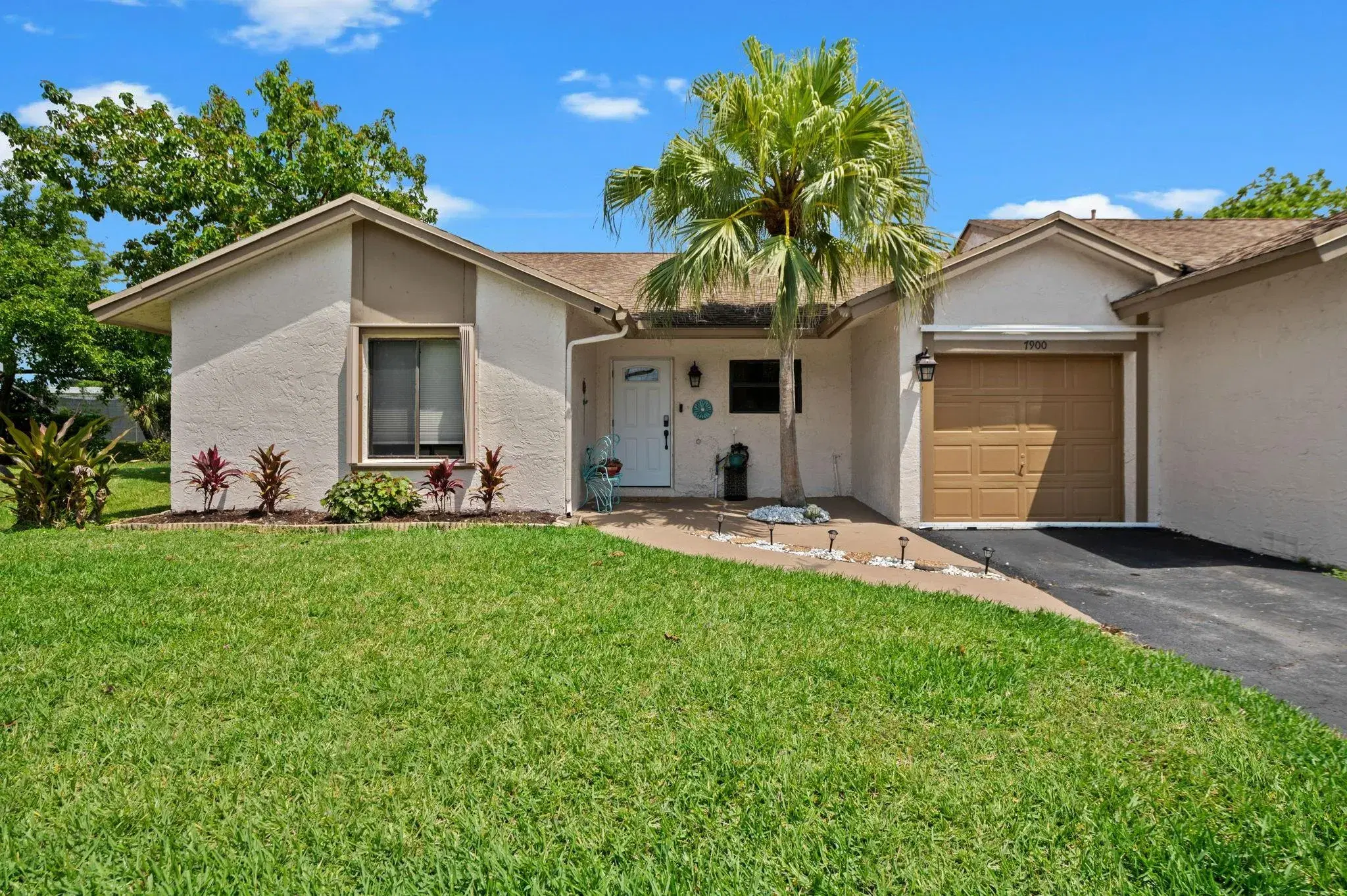 Picture of 7900 NW 62Nd Ct, Tamarac, FL 33321