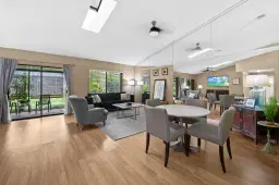 Picture of 7900 NW 62Nd Ct, Tamarac, FL 33321
