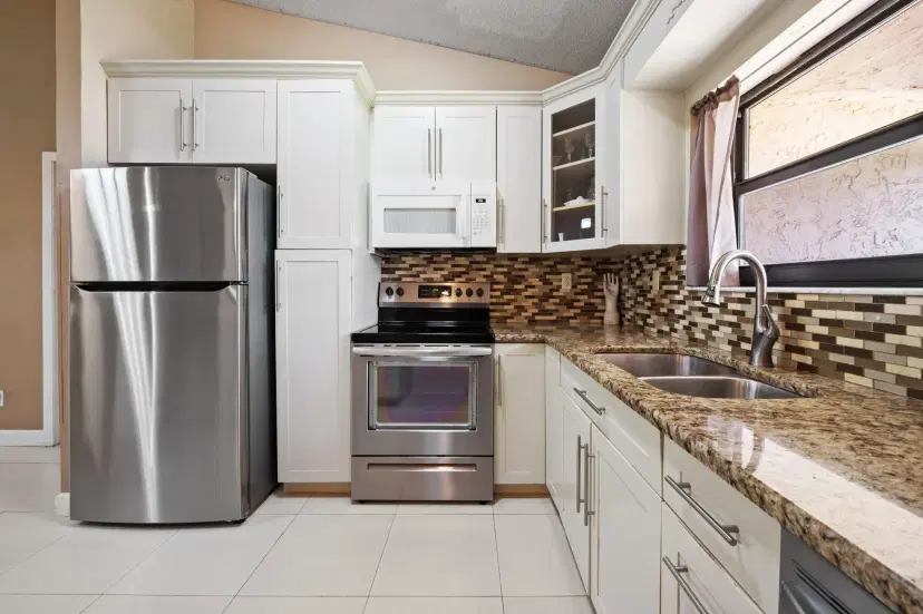 Picture of 7900 NW 62Nd Ct, Tamarac FL 33321