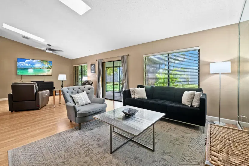 Picture of 7900 NW 62Nd Ct, Tamarac FL 33321