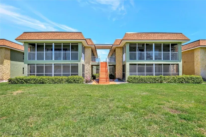 Picture of 1400 Pompei Ln 49, Naples FL 34103