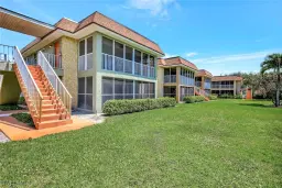 Picture of 1400 Pompei Ln 49, Naples, FL 34103