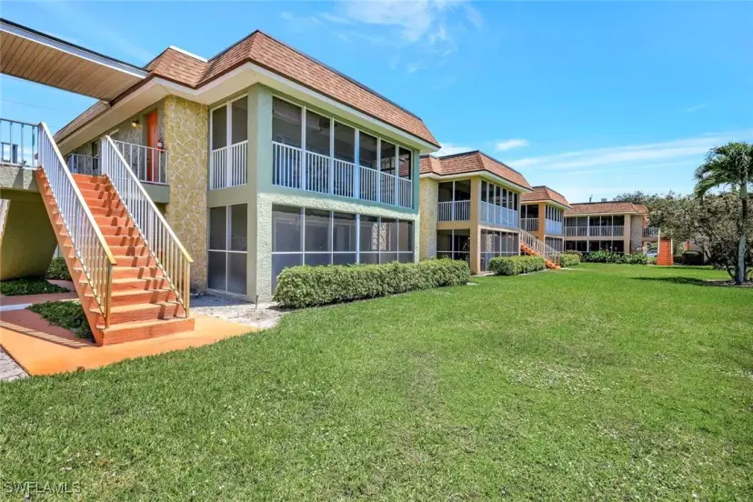 Picture of 1400 Pompei Ln 49, Naples FL 34103