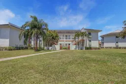 Picture of 279 Cyress Point Drive, Palm Beach Gardens, FL 33418