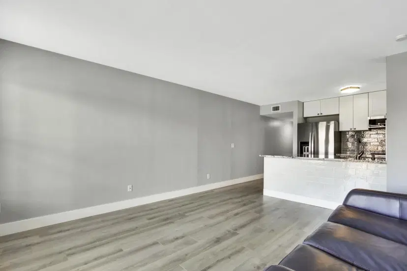 Picture of 279 Cyress Point Drive, Palm Beach Gardens FL 33418