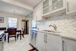 Picture of 2070 Guildford D, Boca Raton, FL 33434
