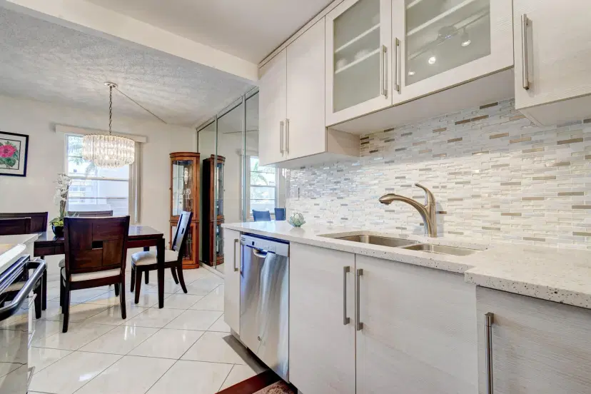 Picture of 2070 Guildford D, Boca Raton FL 33434