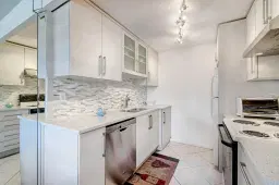 Picture of 2070 Guildford D, Boca Raton, FL 33434