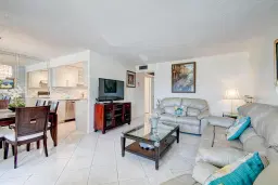 Picture of 2070 Guildford D, Boca Raton, FL 33434