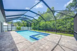 Picture of 2365 Pine Woods Cir 6, Naples, FL 34105