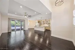 Picture of 2365 Pine Woods Cir 6, Naples, FL 34105