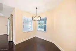 Picture of 2365 Pine Woods Cir 6, Naples, FL 34105
