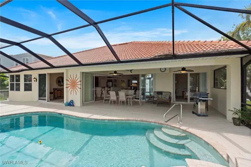 Picture of 2721 SW 38Th St, Cape Coral FL 33914