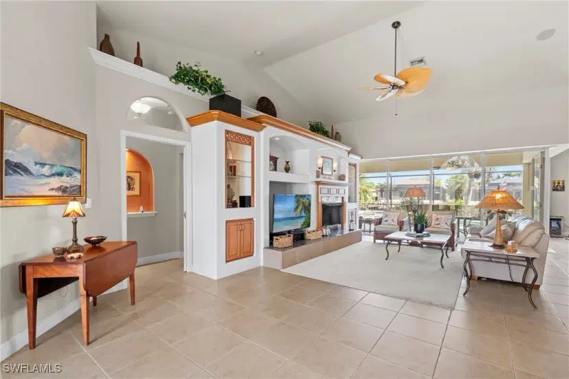 Picture of 2721 SW 38Th St, Cape Coral FL 33914