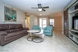 Picture of 9753 Foxglove Cir, Fort Myers, FL 33919